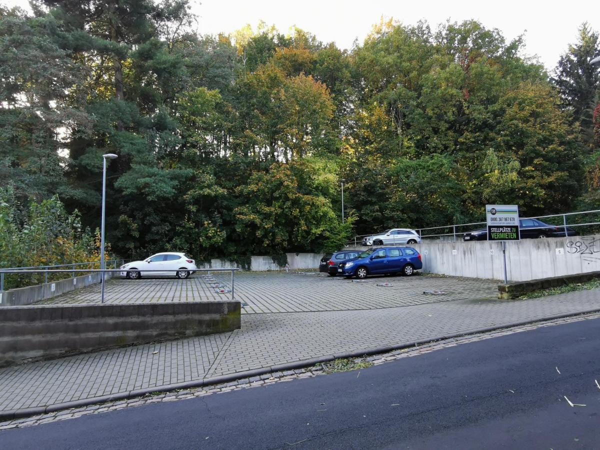 Fynbos Studio Dg In Der Altstadt, Frauenkirchenblick, Parkplatz Meißen Buitenkant foto